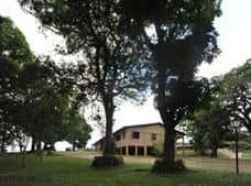 Vereda Park Hotel Vereda Park Hotel