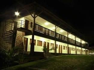 Aymara Hotel Fazenda Aymara Hotel Fazenda