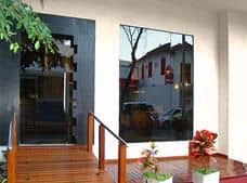 Real Hotel