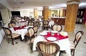 Bourbon Dom Ricardo Aeroporto Curitiba Business Hotel Bourbon Dom Ricardo Aeroporto Curitiba Business Hotel