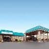 Motel 6 Rochester, NY - Airport
