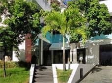 Casa Petunia Pousada Boutique Casa Petunia Pousada Boutique