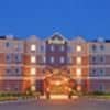 Staybridge Suites Rochester University By IHG