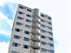 Gran Continental Hotel