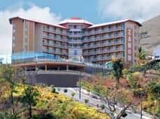 Hotel Zanon