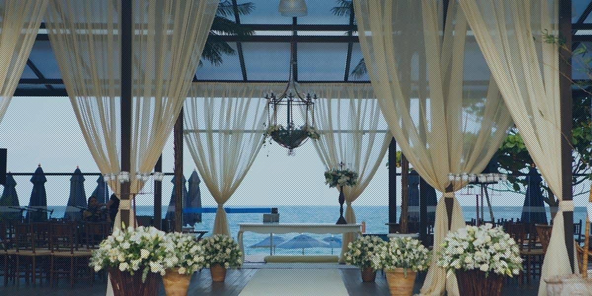 Infinity Blue Resort e SPA Infinity Blue Resort e SPA
