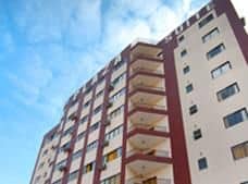 Plaza Suite Hotel