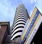 Mercure Fortaleza Meireles Mercure Fortaleza Meireles