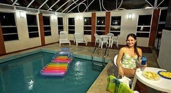 Hotel Gumz Hotel Gumz