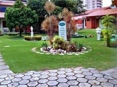 Hotel Jardim Hotel Jardim