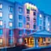 Holiday Inn Express Staten Island West