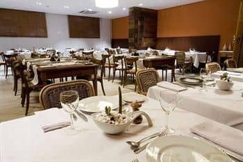Radisson Hotel Aracaju Radisson Hotel Aracaju