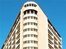 Ambassy Hotel Ambassy Hotel