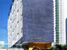 Seamar Hotel Seamar Hotel