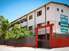 Residencial Flamingo Residencial Flamingo
