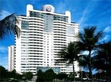 Condominio Mediterraneo Condominio Mediterraneo