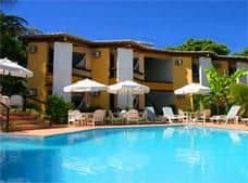 Jangada Hotel - BM Hoteis Jangada Hotel - BM Hoteis