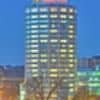 Crowne Plaza Syracuse