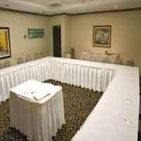 Ramada Suites Hotel Ramada Suites Hotel