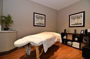 BEST WESTERN REVELSTOKE