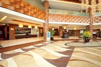 KUNSHAN NEWPORT HOTEL KUNSHAN NEWPORT HOTEL
