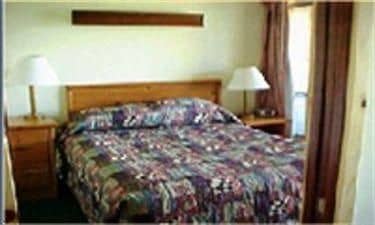 Guangzhou Spring Time Hotel Zhujiang New Town Branch Guangzhou Spring Time Hotel Zhujiang New Town Branch