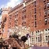 Thayer Hotel At West Point