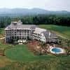 Inn On Biltmore Estate