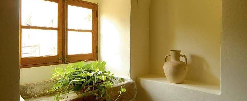 Rural Son Mas Hotel