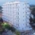 Ben Hur Apartamentos
