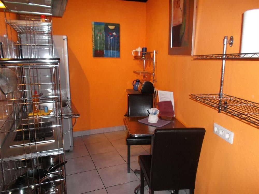 San Antonio Apartamentos San Antonio Apartamentos