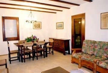 Villas Piscis Villas Piscis
