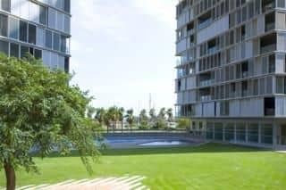 Rent City Apartments Luxe