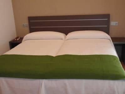 Hotel Rocamar Hotel Rocamar