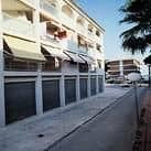 Apartamentos Port Gavina Els Pins Apartamentos Port Gavina Els Pins