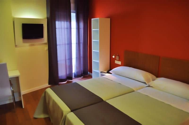 GCE Hoteles GCE Hoteles