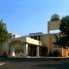 Baymont Inn Suites Airport
