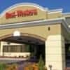 Best Western Plus Charlottematthews Hotel