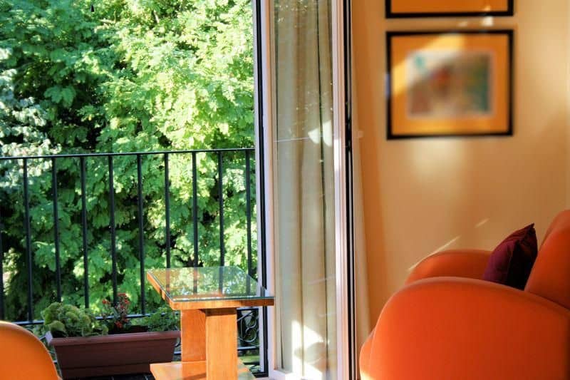 Domus Selecta 26Labrador.es