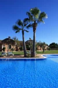 Finca Can Canals