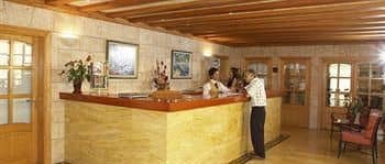 Club Del Sol Club Del Sol