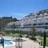 Spirit Mojacar Apartments