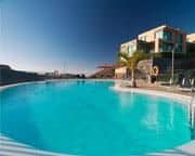 Salobre Villas Salobre Villas