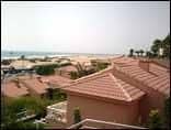 Villa Santa Ana Villa Santa Ana