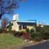 Knights Inn Charlotte South