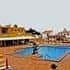 Ataitana Faro Bungalows