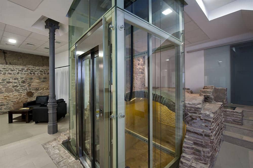Domus Plaza Zocodover Hotel Domus Plaza Zocodover Hotel