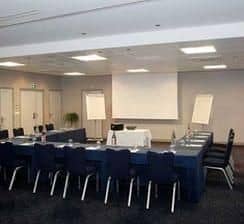 BEST WESTERN AA SAINT OMER HOTEL BEST WESTERN AA SAINT OMER HOTEL