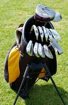 Saint Malo Hotel Golf & Country Club Saint Malo Hotel Golf & Country Club