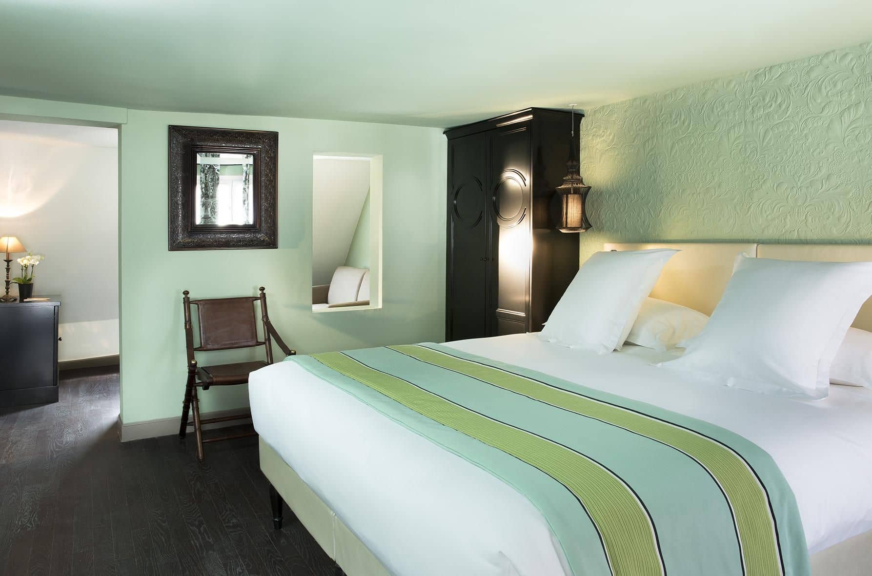 R Kipling Hotel